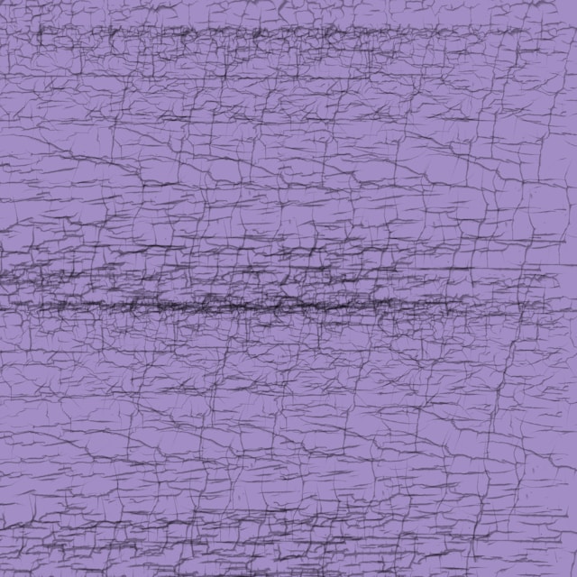 SSR vs Static: A Production Incident Story
