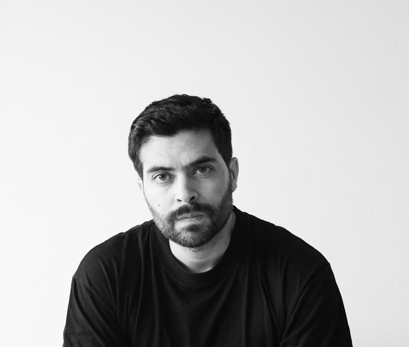 Diego Paez Profile Picture